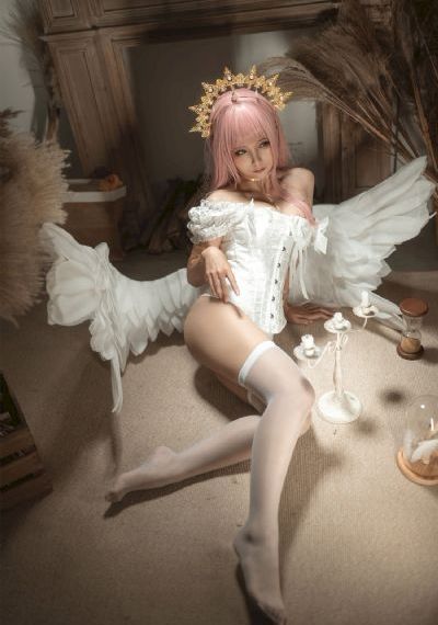 另一个女人_HD动漫在线观看